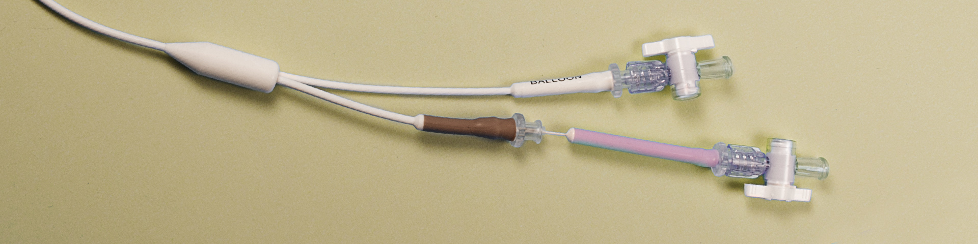 services-catheters-and-shunts